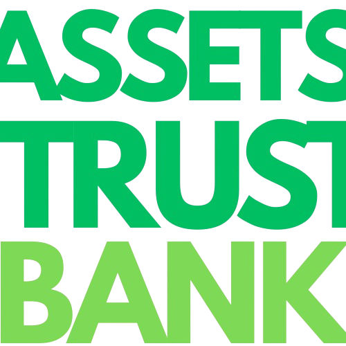 Assets Trust Bank